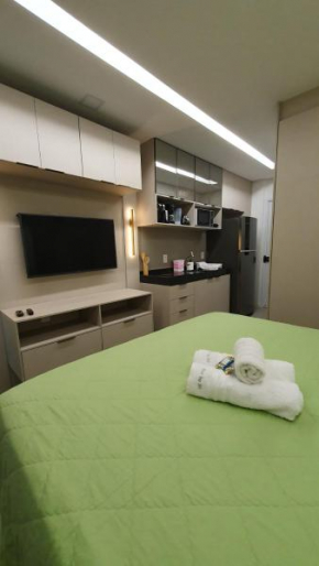 Rooftop 470 Exclusive - Boa Viagem